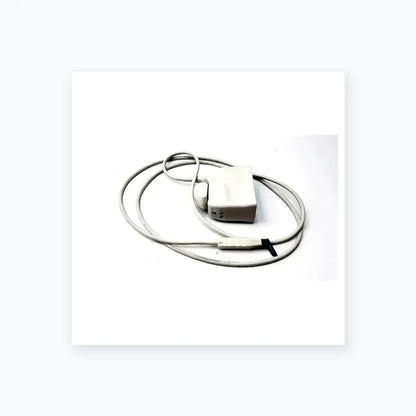 Philips Healthcare L15-7io Ultrasound Probe Ultrasound Probe, second-hand product photo 1