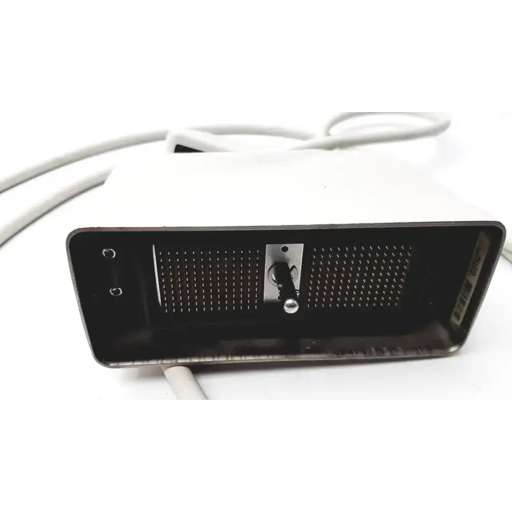 Philips Healthcare L15-7io Ultrasound Probe Ultrasound Probe, second-hand product photo 4
