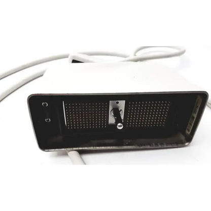 Philips Healthcare L15-7io Ultrasound Probe Ultrasound Probe, second-hand product photo 4