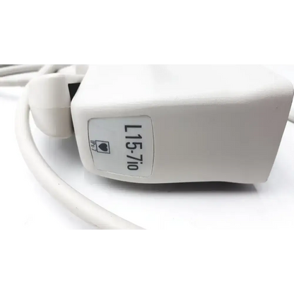 Philips Healthcare L15-7io Ultrasound Probe Ultrasound Probe, second-hand product photo 2