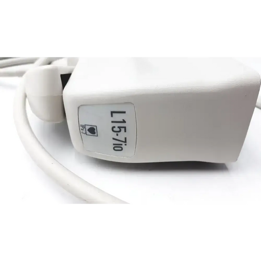 Philips Healthcare L15-7io Ultrasound Probe Ultrasound Probe, second-hand product photo 2