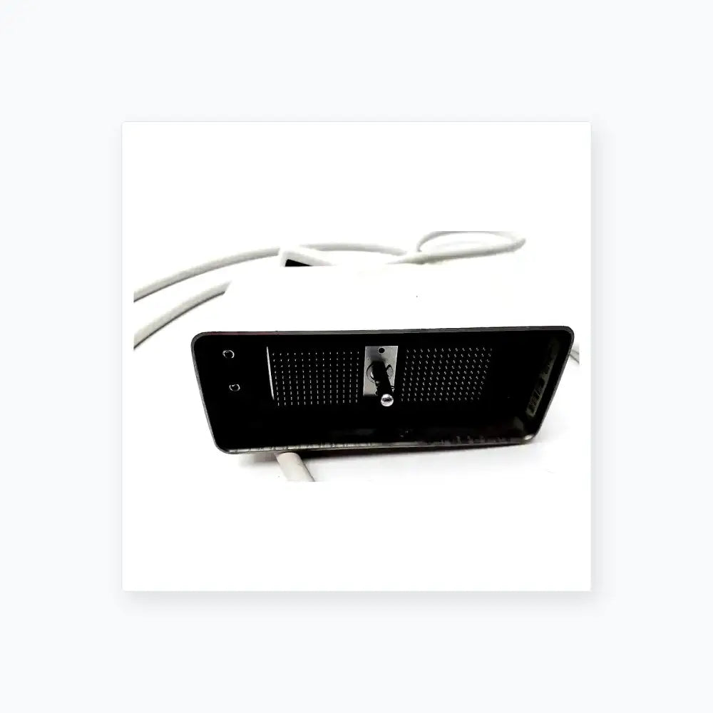Philips Healthcare L15-7io Ultrasound Probe Ultrasound Probe, second-hand product photo 4