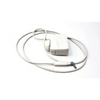 Philips Healthcare L15-7io Ultrasound Probe