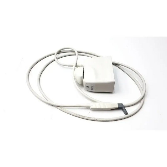 Philips Healthcare L15-7io Ultrasound Probe Ultrasound Probe, second-hand product photo 1