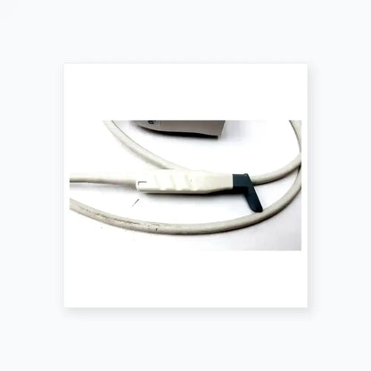 Philips Healthcare L15-7io Ultrasound Probe Ultrasound Probe, second-hand product photo 3