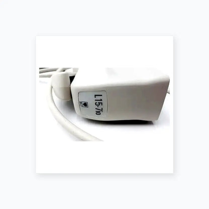 Philips Healthcare L15-7io Ultrasound Probe Ultrasound Probe, second-hand product photo 2