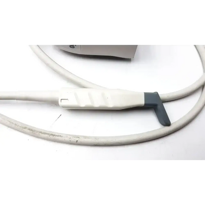 Philips Healthcare L15-7io Ultrasound Probe Ultrasound Probe, second-hand product photo 3