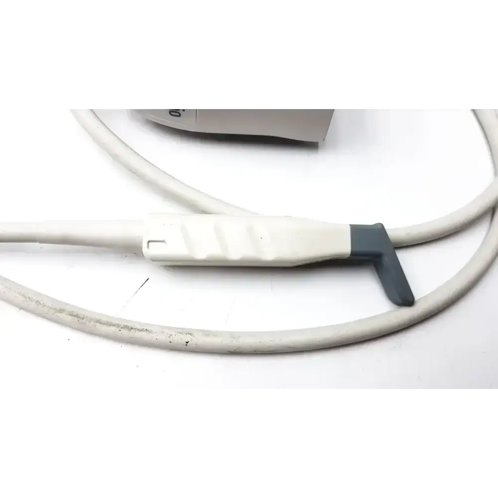 Philips Healthcare L15-7io Ultrasound Probe Ultrasound Probe, second-hand product photo 3