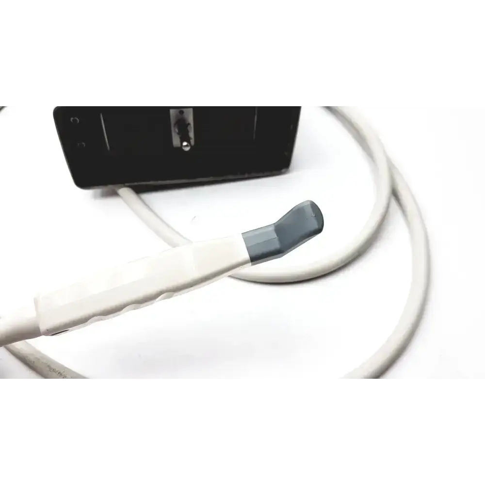 Philips Healthcare L15-7io Ultrasound Probe Ultrasound Probe, second-hand product photo 5