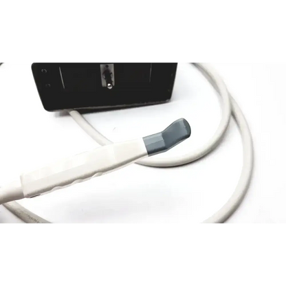 Philips Healthcare L15-7io Ultrasound Probe Ultrasound Probe, second-hand product photo 5