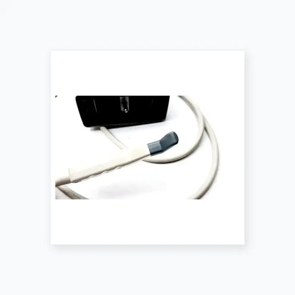 Philips Healthcare L15-7io Ultrasound Probe Ultrasound Probe, second-hand product photo 5