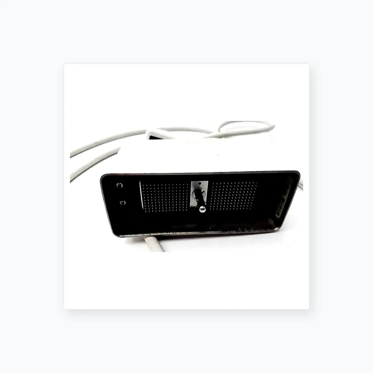 Philips Healthcare L15-7io Ultrasound Probe Ultrasound Probe, second-hand product photo 4