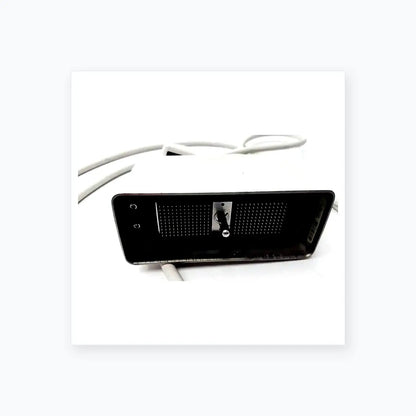 Philips Healthcare L15-7io Ultrasound Probe Ultrasound Probe, second-hand product photo 4