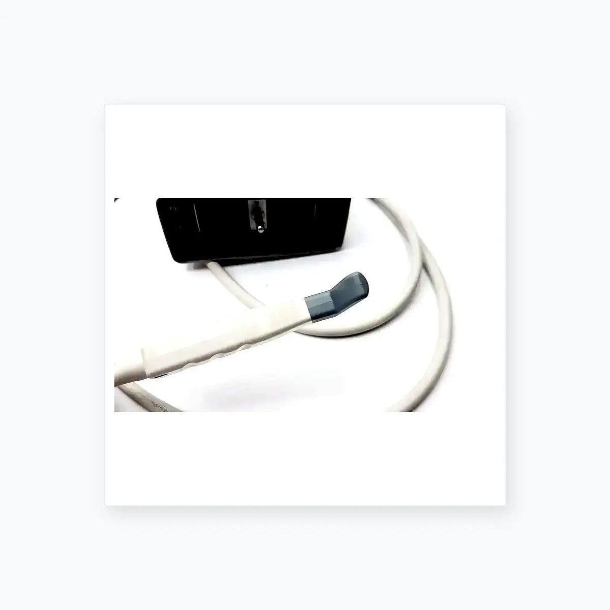Philips Healthcare L15-7io Ultrasound Probe Ultrasound Probe, second-hand product photo 5