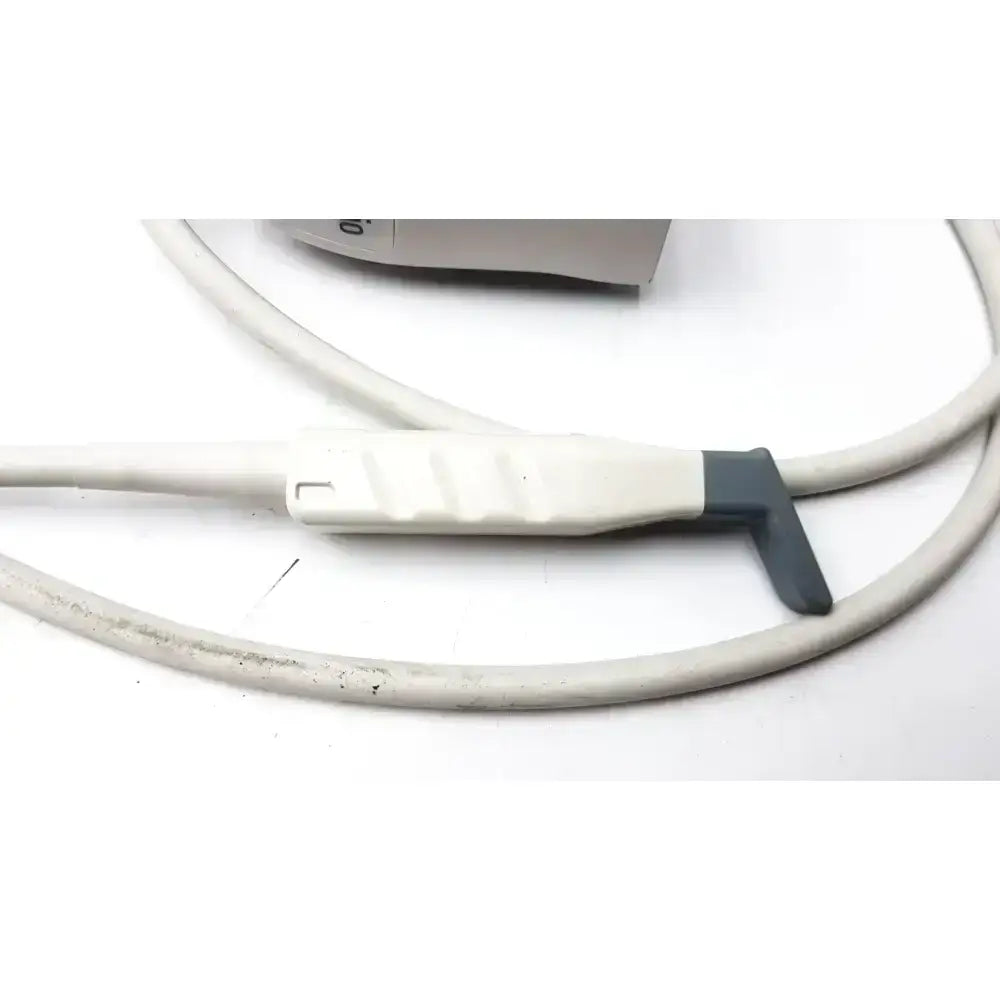 Philips Healthcare L15-7io Ultrasound Probe Ultrasound Probe, second-hand product photo 3