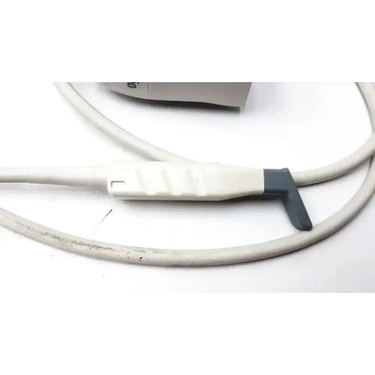 Philips Healthcare L15-7io Ultrasound Probe Ultrasound Probe, second-hand product photo 3