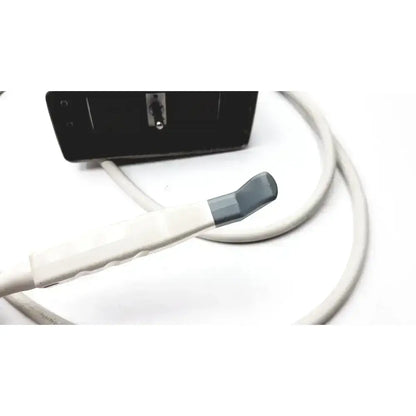 Philips Healthcare L15-7io Ultrasound Probe Ultrasound Probe, second-hand product photo 5