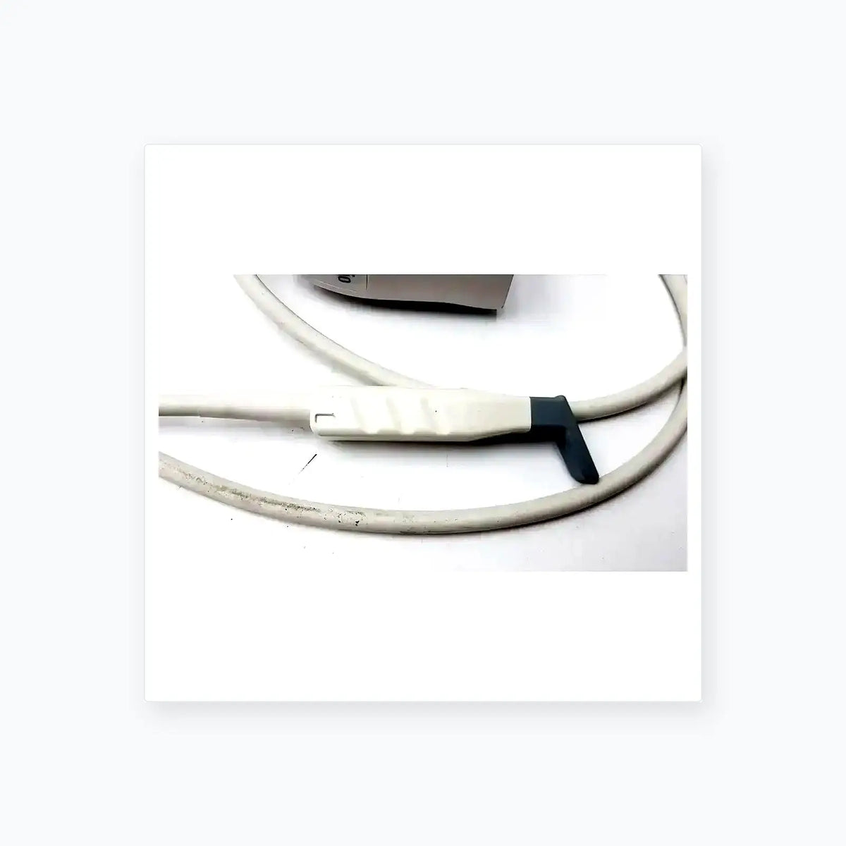 Philips Healthcare L15-7io Ultrasound Probe Ultrasound Probe, second-hand product photo 3