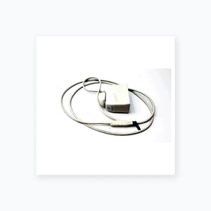 Philips Healthcare L15-7io Ultrasound Probe