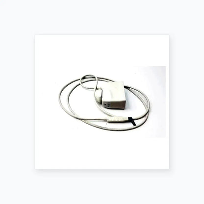 Philips Healthcare L15-7io Ultrasound Probe Ultrasound Probe, second-hand product photo 1