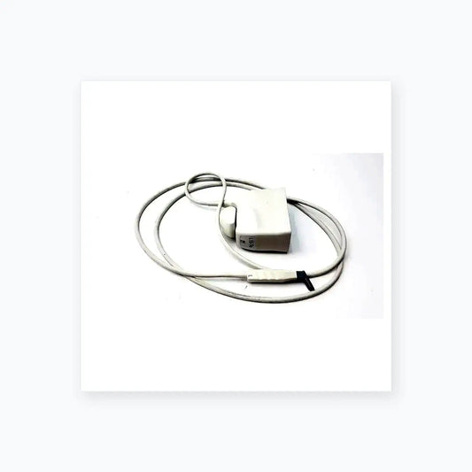 Philips Healthcare L15-7io Ultrasound Probe Ultrasound Probe, second-hand product photo 1