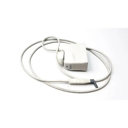 Philips Healthcare L15-7io Ultrasound Probe Ultrasound Probe, second-hand product photo 1