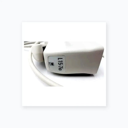 Philips Healthcare L15-7io Ultrasound Probe Ultrasound Probe, second-hand product photo 2