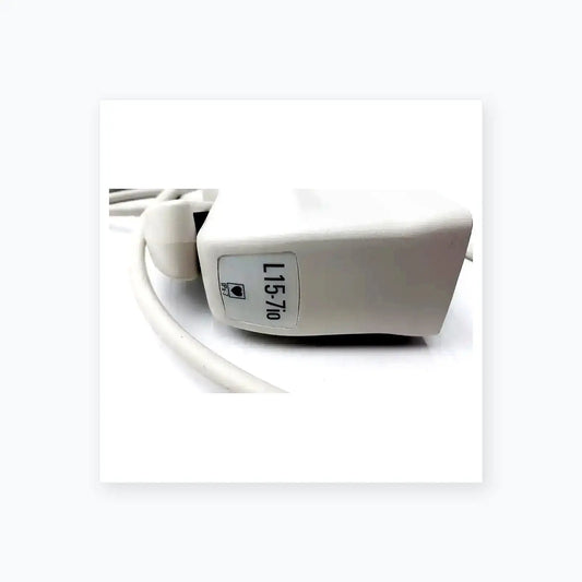 Philips Healthcare L15-7io Ultrasound Probe Ultrasound Probe, second-hand product photo 2