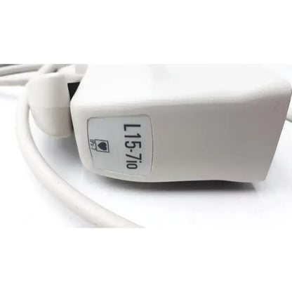Philips Healthcare L15-7io Ultrasound Probe Ultrasound Probe, second-hand product photo 2