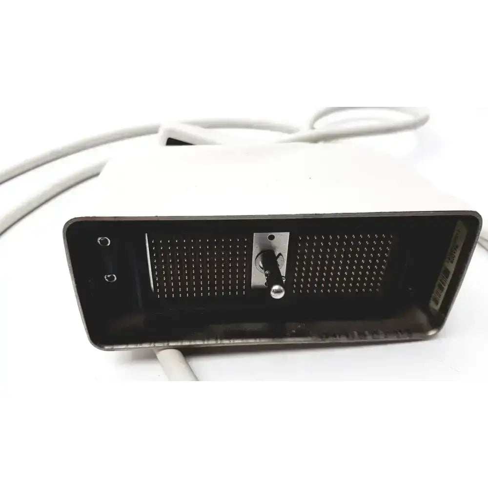 Philips Healthcare L15-7io Ultrasound Probe Ultrasound Probe, second-hand product photo 4