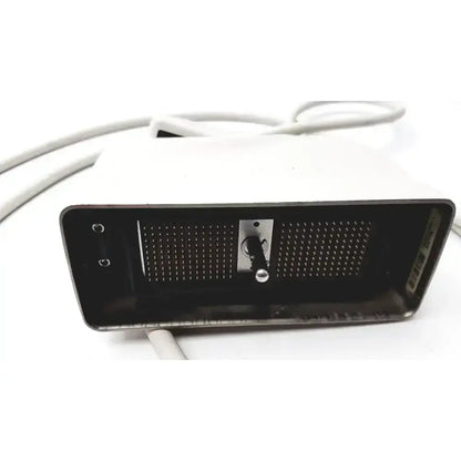 Philips Healthcare L15-7io Ultrasound Probe Ultrasound Probe, second-hand product photo 4
