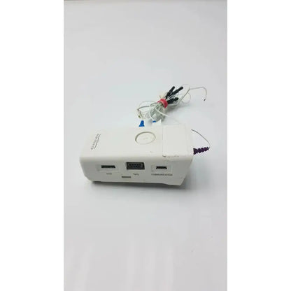 Philips Respironics Philips Healthcare Respiironics Aliice PDx With Cables Ref 1043941 Sleep Diagnostic System, second-hand product photo 3