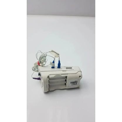 Philips Respironics Philips Healthcare Respiironics Aliice PDx With Cables Ref 1043941 Sleep Diagnostic System, second-hand product photo 5