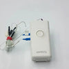 Philips Healthcare Respiironics Aliice PDx With Cables Ref 1043941