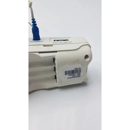 Philips Respironics Philips Healthcare Respiironics Aliice PDx With Cables Ref 1043941 Sleep Diagnostic System, second-hand product photo 7