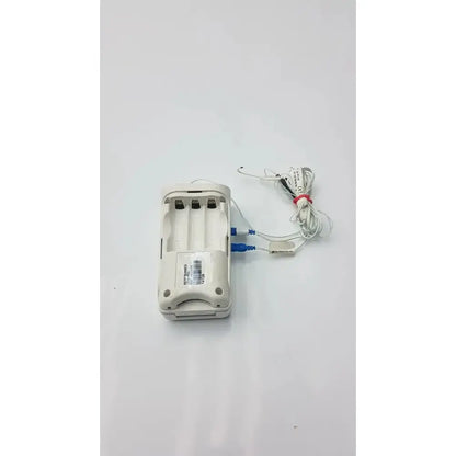 Philips Respironics Philips Healthcare Respiironics Aliice PDx With Cables Ref 1043941 Sleep Diagnostic System, second-hand product photo 2