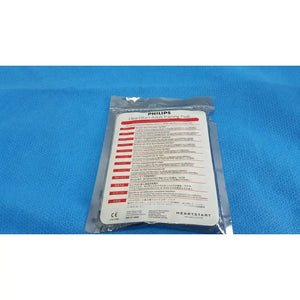 ضمادات فيليبس HeartStart للتدريب للبالغين - Y020912-01
