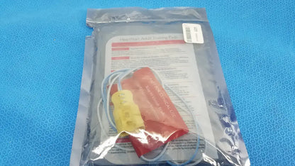 Philips HeartStart Adult Training Pads - Y020912-01 Defibrillator Training Pads, second-hand product photo 7