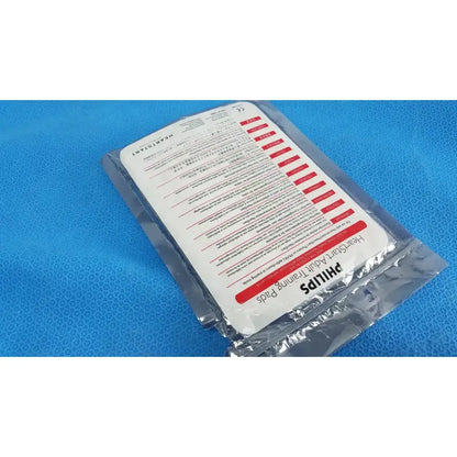 Philips HeartStart Adult Training Pads - Y020912-01 Defibrillator Training Pads, second-hand product photo 5