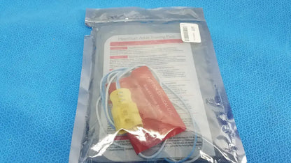 Philips HeartStart Adult Training Pads - Y020912-01 Defibrillator Training Pads, second-hand product photo 7