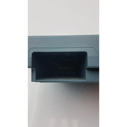 Philips HeartStart FR2+ AED Defibriillator Automated External Defibrillator (AED), second-hand product photo 11