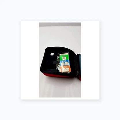 Philips HeartStart FR2+ AED Defibriillator Automated External Defibrillator (AED), second-hand product photo 3