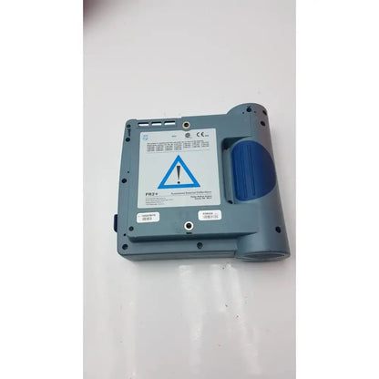Philips HeartStart FR2+ AED Defibriillator Automated External Defibrillator (AED), second-hand product photo 6