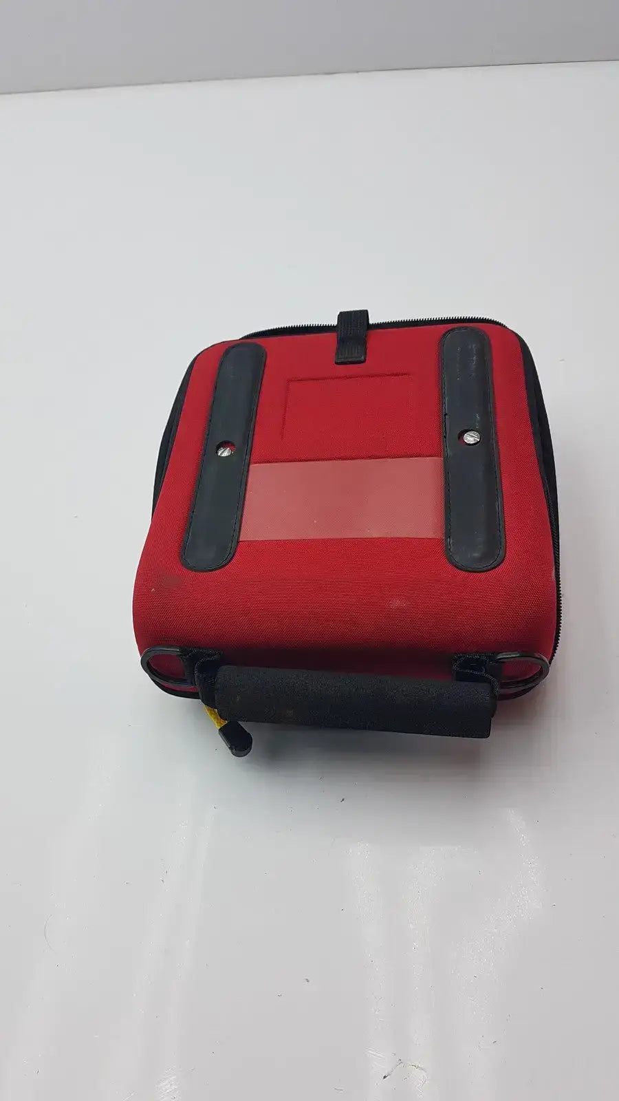 Philips HeartStart FR2+ AED Defibriillator Automated External Defibrillator (AED), second-hand product photo 4