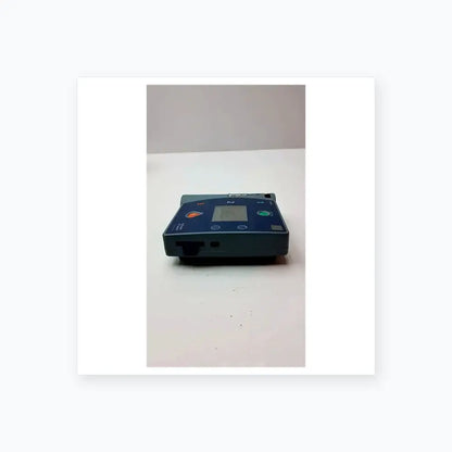 Philips HeartStart FR2+ AED Defibriillator Automated External Defibrillator (AED), second-hand product photo 10