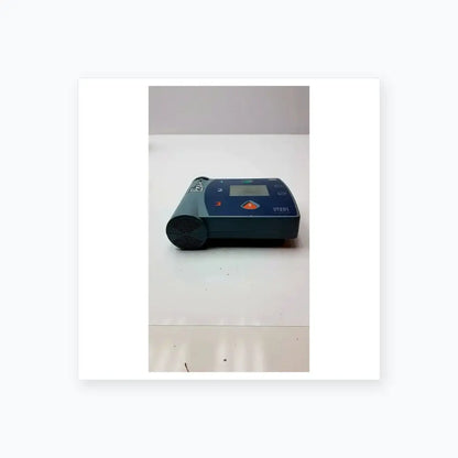 Philips HeartStart FR2+ AED Defibriillator Automated External Defibrillator (AED), second-hand product photo 8