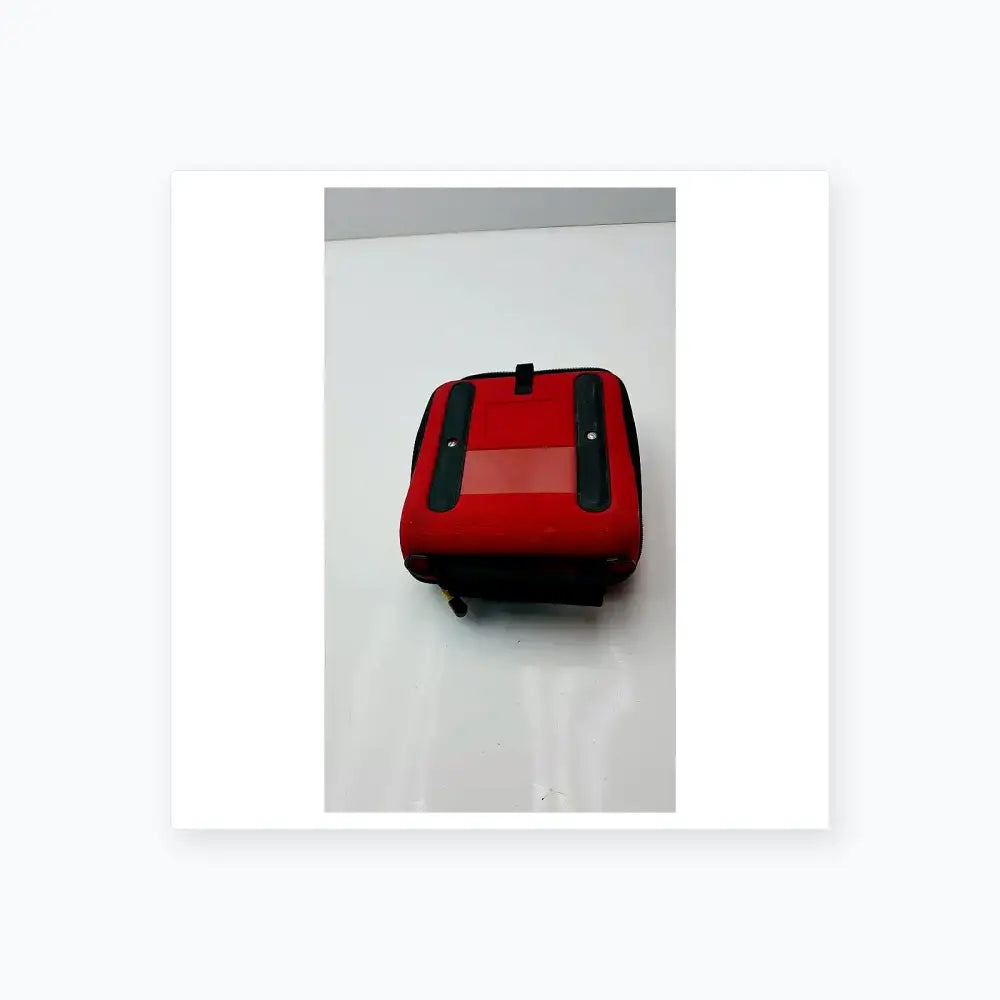 Philips HeartStart FR2+ AED Defibriillator Automated External Defibrillator (AED), second-hand product photo 4