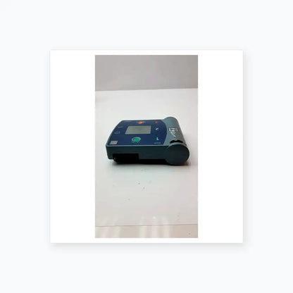 Philips HeartStart FR2+ AED Defibriillator Automated External Defibrillator (AED), second-hand product photo 9