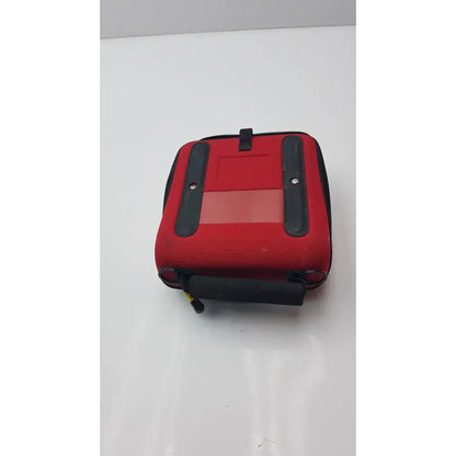 Philips HeartStart FR2+ AED Defibriillator Automated External Defibrillator (AED), second-hand product photo 4