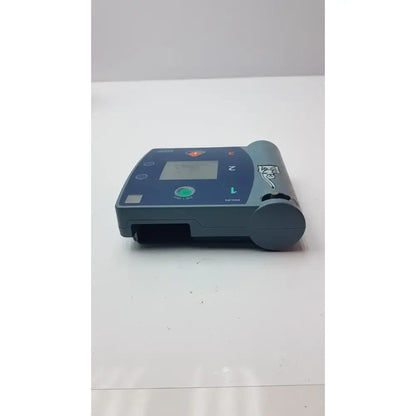 Philips HeartStart FR2+ AED Defibriillator Automated External Defibrillator (AED), second-hand product photo 9